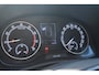 Skoda Fabia Combi 1.0 TSI 95 PK Business Edition | STOELVERW. | APP. CONNECT | CRUISE CONTROL | AIRCO | BLUETOOTH