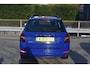 Skoda Fabia Combi 1.0 TSI 95 PK Business Edition | STOELVERW. | APP. CONNECT | CRUISE CONTROL | AIRCO | BLUETOOTH