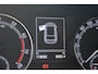 Skoda Fabia Combi 1.0 TSI 95 PK Business Edition | STOELVERW. | APP. CONNECT | CRUISE CONTROL | AIRCO | BLUETOOTH