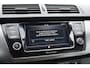 Skoda Fabia Combi 1.0 TSI 95 PK Business Edition | STOELVERW. | APP. CONNECT | CRUISE CONTROL | AIRCO | BLUETOOTH