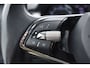 Skoda Fabia Combi 1.0 TSI 95 PK Business Edition | STOELVERW. | APP. CONNECT | CRUISE CONTROL | AIRCO | BLUETOOTH