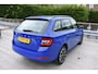 Skoda Fabia Combi 1.0 TSI 95 PK Business Edition | STOELVERW. | APP. CONNECT | CRUISE CONTROL | AIRCO | BLUETOOTH