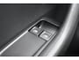 Skoda Fabia Combi 1.0 TSI 95 PK Business Edition | STOELVERW. | APP. CONNECT | CRUISE CONTROL | AIRCO | BLUETOOTH