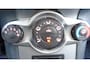 Ford Fiesta 1.25 Limited