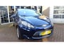 Ford Fiesta 1.25 Limited