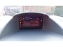 Ford Fiesta 1.25 Limited