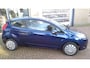 Ford Fiesta 1.25 Limited