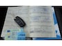 Ford Fiesta 1.25 Limited