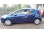 Ford Fiesta 1.25 Limited