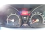 Ford Fiesta 1.25 Limited