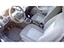 Ford Fiesta 1.25 Limited