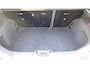 Ford Fiesta 1.25 Limited