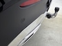 Mercedes-Benz GLC Coupe 300e 4MATIC Business Solution AMG | Advanced Plus | Trekhaak | Panoramaschuifdak | 19 inch AMG velgen | Smartphone integratie | URBAN GUARD voertuigbescherming plus | Memorypakket | Sfeerverlichting |