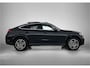 Mercedes-Benz GLC Coupe 300e 4MATIC Business Solution AMG | Advanced Plus | Trekhaak | Panoramaschuifdak | 19 inch AMG velgen | Smartphone integratie | URBAN GUARD voertuigbescherming plus | Memorypakket | Sfeerverlichting |