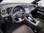 Mercedes-Benz GLC Coupe 300e 4MATIC Business Solution AMG | Advanced Plus | Trekhaak | Panoramaschuifdak | 19 inch AMG velgen | Smartphone integratie | URBAN GUARD voertuigbescherming plus | Memorypakket | Sfeerverlichting |