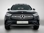 Mercedes-Benz GLC Coupe 300e 4MATIC Business Solution AMG | Advanced Plus | Trekhaak | Panoramaschuifdak | 19 inch AMG velgen | Smartphone integratie | URBAN GUARD voertuigbescherming plus | Memorypakket | Sfeerverlichting |