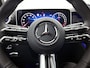 Mercedes-Benz GLC Coupe 300e 4MATIC Business Solution AMG | Advanced Plus | Trekhaak | Panoramaschuifdak | 19 inch AMG velgen | Smartphone integratie | URBAN GUARD voertuigbescherming plus | Memorypakket | Sfeerverlichting |