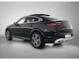 Mercedes-Benz GLC Coupe 300e 4MATIC Business Solution AMG | Advanced Plus | Trekhaak | Panoramaschuifdak | 19 inch AMG velgen | Smartphone integratie | URBAN GUARD voertuigbescherming plus | Memorypakket | Sfeerverlichting |