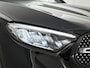 Mercedes-Benz GLC Coupe 300e 4MATIC Business Solution AMG | Advanced Plus | Trekhaak | Panoramaschuifdak | 19 inch AMG velgen | Smartphone integratie | URBAN GUARD voertuigbescherming plus | Memorypakket | Sfeerverlichting |