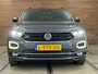 Volkswagen T-Roc 1.5 TSI Sport Business R-Line | Virtual Cockpit | Adaptive Cruise Control | Camera | Stoelverwarming