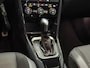 Volkswagen T-Roc 1.5 TSI Sport Business R-Line | Virtual Cockpit | Adaptive Cruise Control | Camera | Stoelverwarming