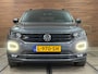 Volkswagen T-Roc 1.5 TSI Sport Business R-Line | Virtual Cockpit | Adaptive Cruise Control | Camera | Stoelverwarming