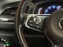 Volkswagen T-Roc 1.5 TSI Sport Business R-Line | Virtual Cockpit | Adaptive Cruise Control | Camera | Stoelverwarming