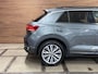 Volkswagen T-Roc 1.5 TSI Sport Business R-Line | Virtual Cockpit | Adaptive Cruise Control | Camera | Stoelverwarming