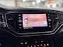 Volkswagen T-Roc 1.5 TSI Sport Business R-Line | Virtual Cockpit | Adaptive Cruise Control | Camera | Stoelverwarming