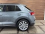 Volkswagen T-Roc 1.5 TSI Sport Business R-Line | Virtual Cockpit | Adaptive Cruise Control | Camera | Stoelverwarming