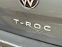 Volkswagen T-Roc 1.5 TSI Sport Business R-Line | Virtual Cockpit | Adaptive Cruise Control | Camera | Stoelverwarming
