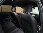 Volkswagen T-Roc 1.5 TSI Sport Business R-Line | Virtual Cockpit | Adaptive Cruise Control | Camera | Stoelverwarming