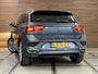 Volkswagen T-Roc 1.5 TSI Sport Business R-Line | Virtual Cockpit | Adaptive Cruise Control | Camera | Stoelverwarming