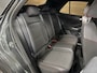 Volkswagen T-Roc 1.5 TSI Sport Business R-Line | Virtual Cockpit | Adaptive Cruise Control | Camera | Stoelverwarming