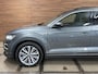 Volkswagen T-Roc 1.5 TSI Sport Business R-Line | Virtual Cockpit | Adaptive Cruise Control | Camera | Stoelverwarming