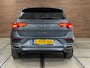 Volkswagen T-Roc 1.5 TSI Sport Business R-Line | Virtual Cockpit | Adaptive Cruise Control | Camera | Stoelverwarming