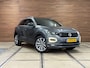 Volkswagen T-Roc 1.5 TSI Sport Business R-Line | Virtual Cockpit | Adaptive Cruise Control | Camera | Stoelverwarming