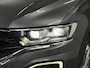 Volkswagen T-Roc 1.5 TSI Sport Business R-Line | Virtual Cockpit | Adaptive Cruise Control | Camera | Stoelverwarming