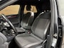 Volkswagen T-Roc 1.5 TSI Sport Business R-Line | Virtual Cockpit | Adaptive Cruise Control | Camera | Stoelverwarming