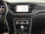 Volkswagen T-Roc 1.5 TSI Sport Business R-Line | Virtual Cockpit | Adaptive Cruise Control | Camera | Stoelverwarming