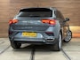 Volkswagen T-Roc 1.5 TSI Sport Business R-Line | Virtual Cockpit | Adaptive Cruise Control | Camera | Stoelverwarming