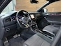 Volkswagen T-Roc 1.5 TSI Sport Business R-Line | Virtual Cockpit | Adaptive Cruise Control | Camera | Stoelverwarming