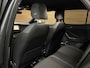 Volkswagen T-Roc 1.5 TSI Sport Business R-Line | Virtual Cockpit | Adaptive Cruise Control | Camera | Stoelverwarming