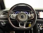 Volkswagen T-Roc 1.5 TSI Sport Business R-Line | Virtual Cockpit | Adaptive Cruise Control | Camera | Stoelverwarming