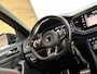 Volkswagen T-Roc 1.5 TSI Sport Business R-Line | Virtual Cockpit | Adaptive Cruise Control | Camera | Stoelverwarming