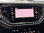 Volkswagen T-Roc 1.5 TSI Sport Business R-Line | Virtual Cockpit | Adaptive Cruise Control | Camera | Stoelverwarming