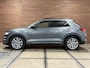 Volkswagen T-Roc 1.5 TSI Sport Business R-Line | Virtual Cockpit | Adaptive Cruise Control | Camera | Stoelverwarming