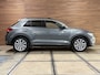 Volkswagen T-Roc 1.5 TSI Sport Business R-Line | Virtual Cockpit | Adaptive Cruise Control | Camera | Stoelverwarming