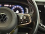 Volkswagen T-Roc 1.5 TSI Sport Business R-Line | Virtual Cockpit | Adaptive Cruise Control | Camera | Stoelverwarming