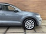 Volkswagen T-Roc 1.5 TSI Sport Business R-Line | Virtual Cockpit | Adaptive Cruise Control | Camera | Stoelverwarming